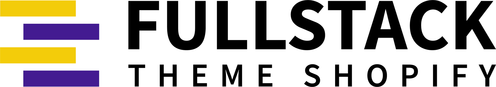 Avermia